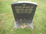 image of grave number 275963